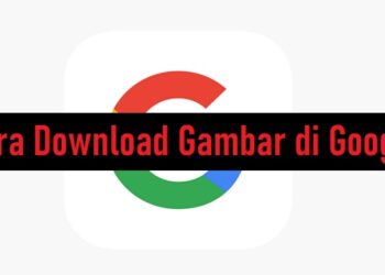 Cara Menebak Togel 4 Angka