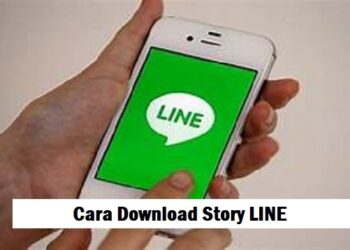 Unfollowers.com Login