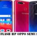 Cara Flash HP OPPO Semua Tipe 7 Script Spam SMS Termux Work