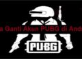 Cara Ganti Akun PUBG di Android & iPhone 9 Bocoran Kode Voucher Lazada 2025