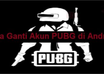 Bocoran Kode Voucher Lazada 2025