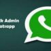 Cara Hack Admin Grup Whatsapp 7 Download NMap APK 2025 untuk Android Gratis