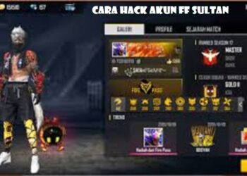 Cara Dapat Kuota Gratis Axis Tanpa Aplikasi