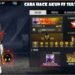 2 Cara Hack Akun FF Sultan 7 Cara Dapat Kuota Gratis Axis Tanpa Aplikasi