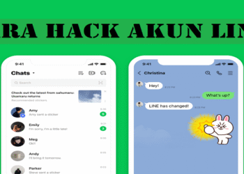 8 Kuis Berhadiah Uang Tunai Langsung Terbukti Membayar