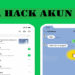2 Cara Hack Akun LINE, Ampuh dan Praktis 7 8 Kuis Berhadiah Uang Tunai Langsung Terbukti Membayar