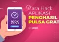 Cara Hack Aplikasi Penghasil Pulsa 10 Cara Hack Quizizz Tanpa Aplikasi