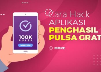 Cara Hack Quizizz Tanpa Aplikasi
