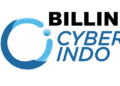 Cara Hack Billing CyberIndo 9 Cara Hack Back Akun Genshin Impact