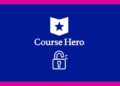 Cara Hack Course Hero