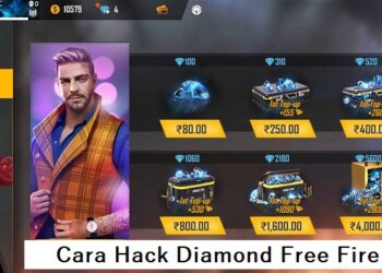 Download 5 Software Hack Slot Online Terbaru Paling Ampuh