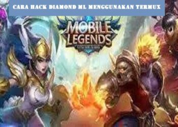 Cara Hack Quizizz Tanpa Aplikasi