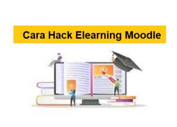 Cara Hack Toram Online Untuk Mendapatkan Spina Dan Orbs Secara Gratis