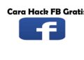 4 Cara Hack FB Gratis, Mudah dan Cepat 10 Cara Membalas Komentar TikTok Dengan Video