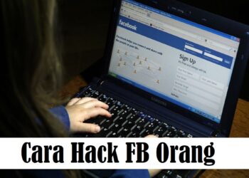 2 Cara Hack FB Orang yang Sering Digunakan Hacker 8 Download MliveU MOD APK 2025 untuk Android Gratis