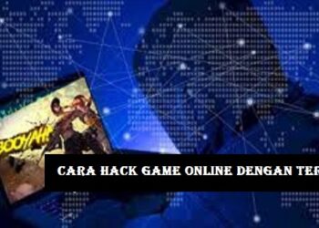 Download NMap APK 2026 untuk Android Gratis