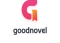 Download GoodNovel Mod Apk 13 Cara Mendapatkan Skin Katana Love Free Fire