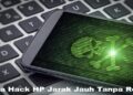 Download NMap APK 2026 untuk Android Gratis