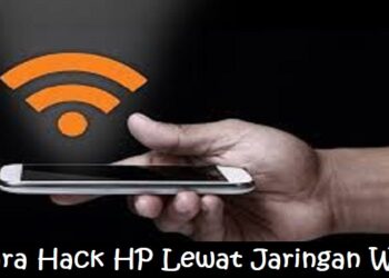 Script Spam SMS Termux Work