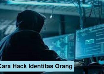 Cara Hack Quizizz Tanpa Aplikasi