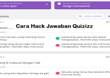 4 Aplikasi Hutang Pulsa Paling Populer
