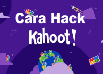 Frekuensi MNC Group Terbaru 2025