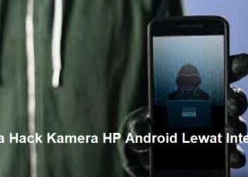 Download MliveU MOD APK 2025 untuk Android Gratis