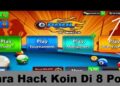 Cara Hack Koin di 8 Pool 9 Cara Hack Quizizz Tanpa Aplikasi