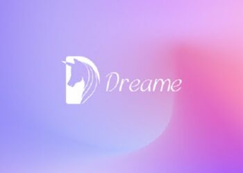 8 Kuis Berhadiah Uang Tunai Langsung Terbukti Membayar