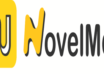 Download ML Mod APK 2025 Versi Baru untuk Android Gratis