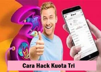 8 Kuis Berhadiah Uang Tunai Langsung Terbukti Membayar