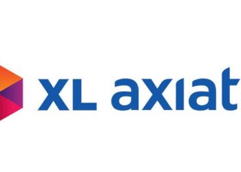 Download ML Mod APK 2025 Versi Baru untuk Android Gratis