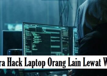 Cara Cari Jodoh Via Whatsapp