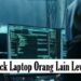 2 Cara Hack Laptop Orang Lain Lewat WiFi 7 Cara Cari Jodoh Via Whatsapp