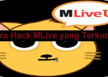 Bocoran Kode Voucher Lazada 2026