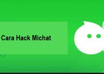 Cara Hack Michat 8 Cara Hack Quizizz Tanpa Aplikasi
