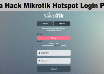 Cara Cari Jodoh Via Whatsapp