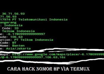 Download Modlympus Apk 2026 untuk Android Gratis