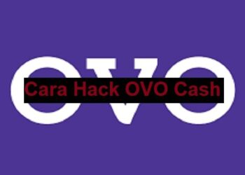 Cara Mengatasi Top Up Level Up Pass FF Gagal