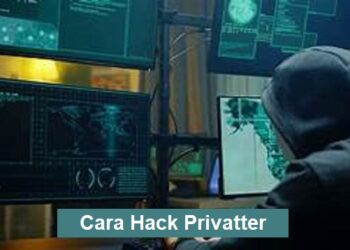 Download 5 Software Hack Slot Online Terbaru Paling Ampuh