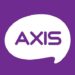 Cara Hack Pulsa AXIS 7 Sayapro.us