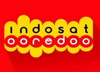 4 Aplikasi Hutang Pulsa Paling Populer