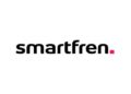 Cara Hack Pulsa Smartfren 9 Download NMap APK 2026 untuk Android Gratis