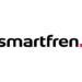 Cara Hack Pulsa Smartfren 7 Download NMap APK 2026 untuk Android Gratis