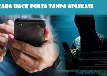 Bocoran Kode Voucher Lazada 2025