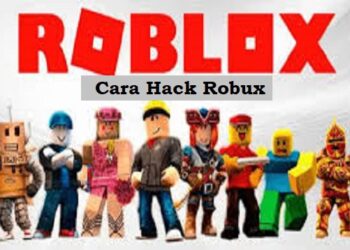 Frekuensi MNC Group Terbaru 2025