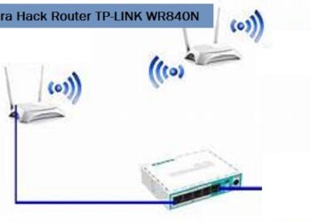 4 Cara Hack 1000 Subscribers Youtube