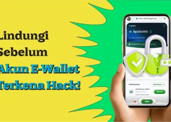 Cara Hack Saldo GoPay