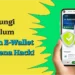 Cara Hack Saldo GoPay