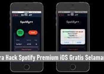 Download ML Mod APK 2025 Versi Baru untuk Android Gratis